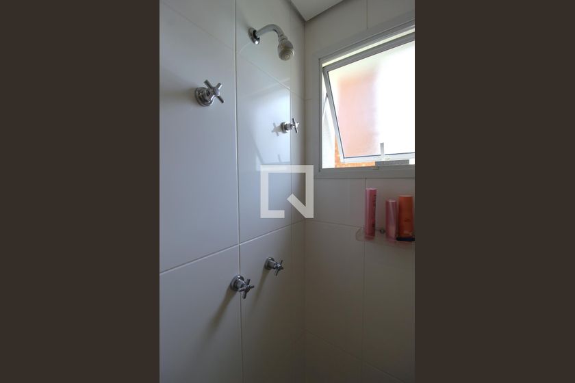 Apartamento, 3 quartos, 280 m² - Foto 55