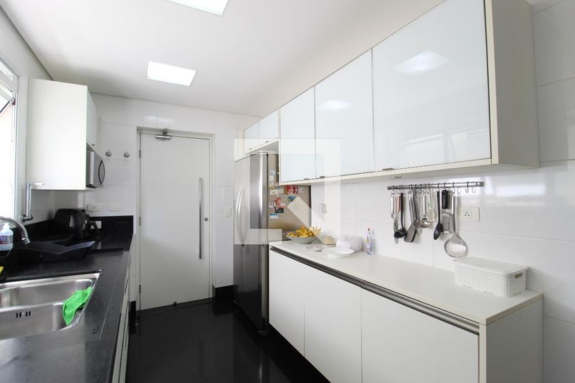Apartamento, 3 quartos, 280 m² - Foto 83