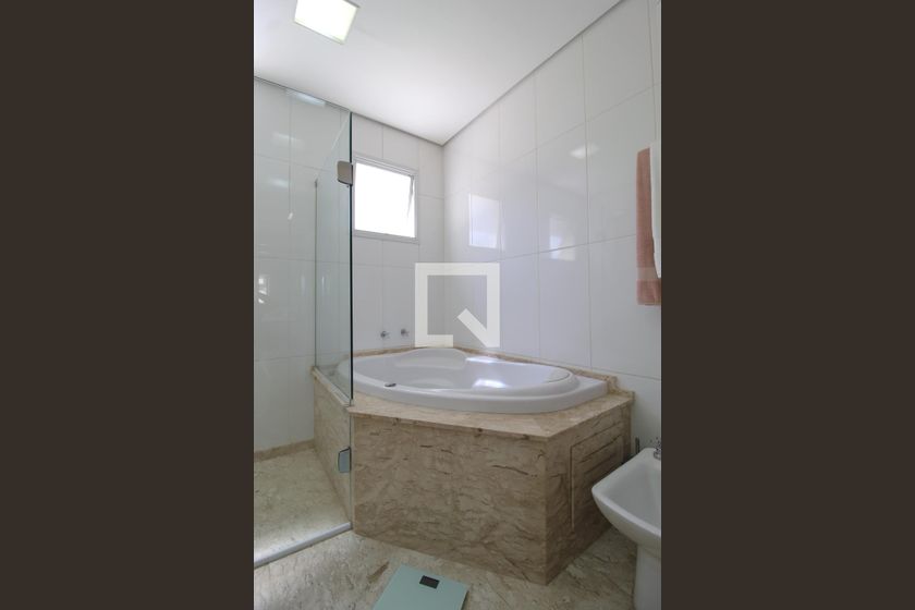 Apartamento, 3 quartos, 280 m² - Foto 75
