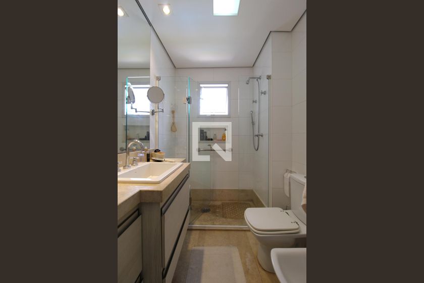 Apartamento, 3 quartos, 280 m² - Foto 69