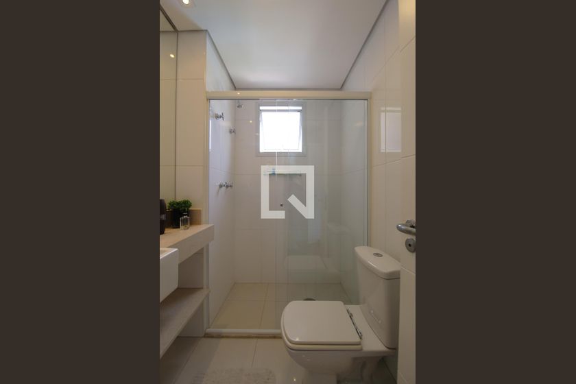 Apartamento, 3 quartos, 280 m² - Foto 41