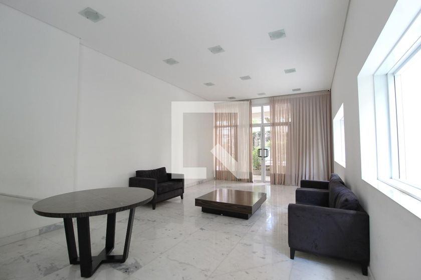 Apartamento, 3 quartos, 280 m² - Foto 91