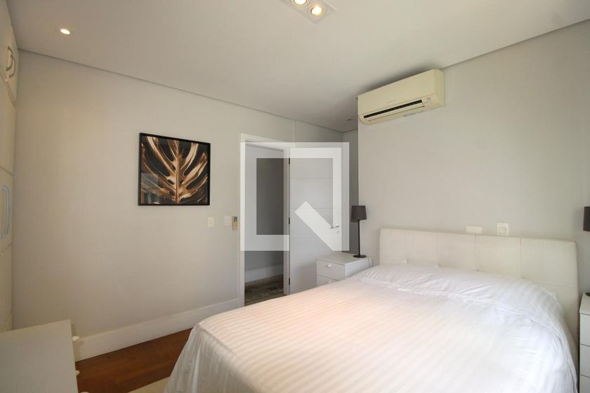 Apartamento, 3 quartos, 280 m² - Foto 45