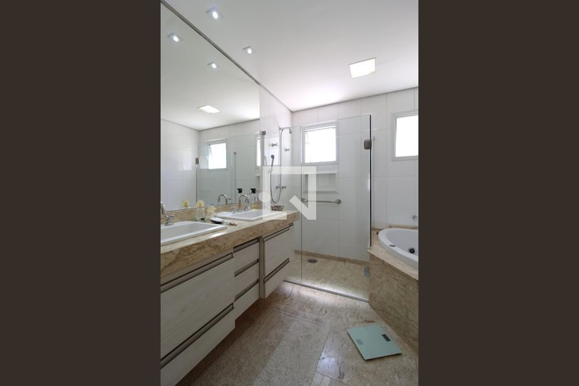 Apartamento, 3 quartos, 280 m² - Foto 73