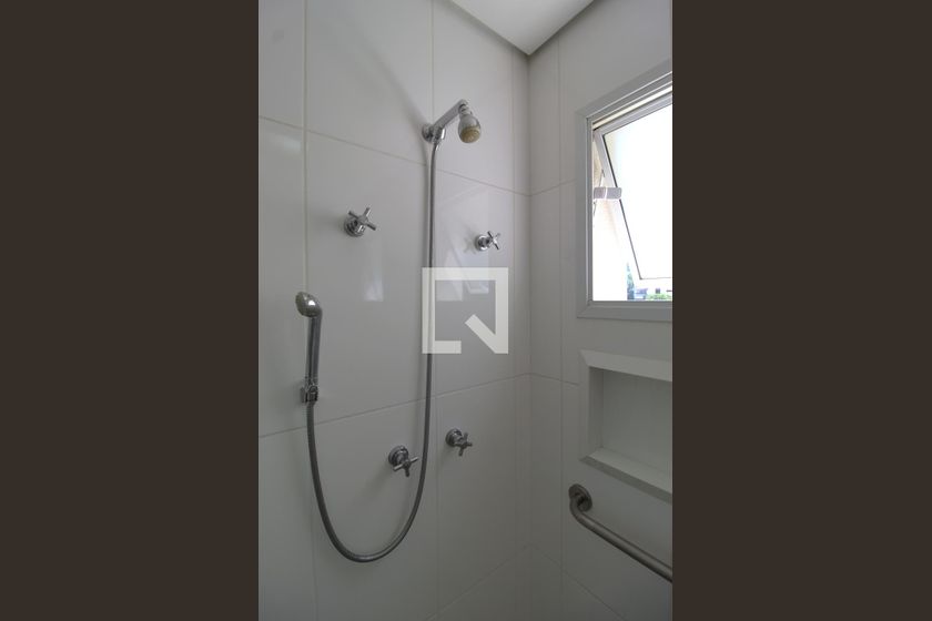 Apartamento, 3 quartos, 280 m² - Foto 77
