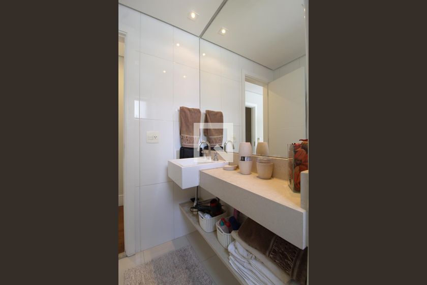 Apartamento, 3 quartos, 280 m² - Foto 53