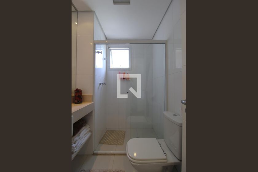 Apartamento, 3 quartos, 280 m² - Foto 57