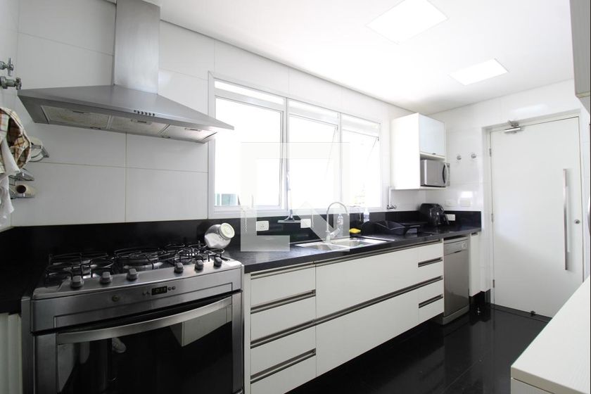 Apartamento, 3 quartos, 280 m² - Foto 81