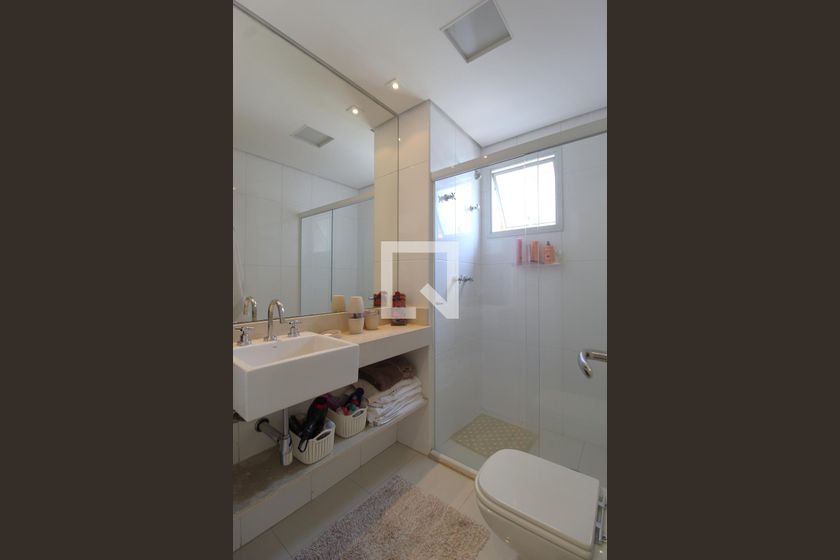 Apartamento, 3 quartos, 280 m² - Foto 51