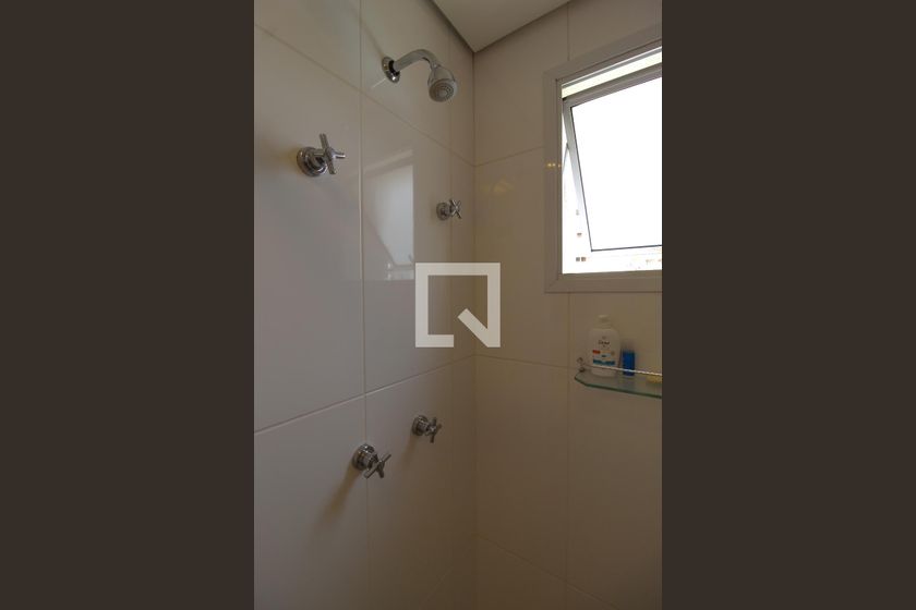 Apartamento, 3 quartos, 280 m² - Foto 39