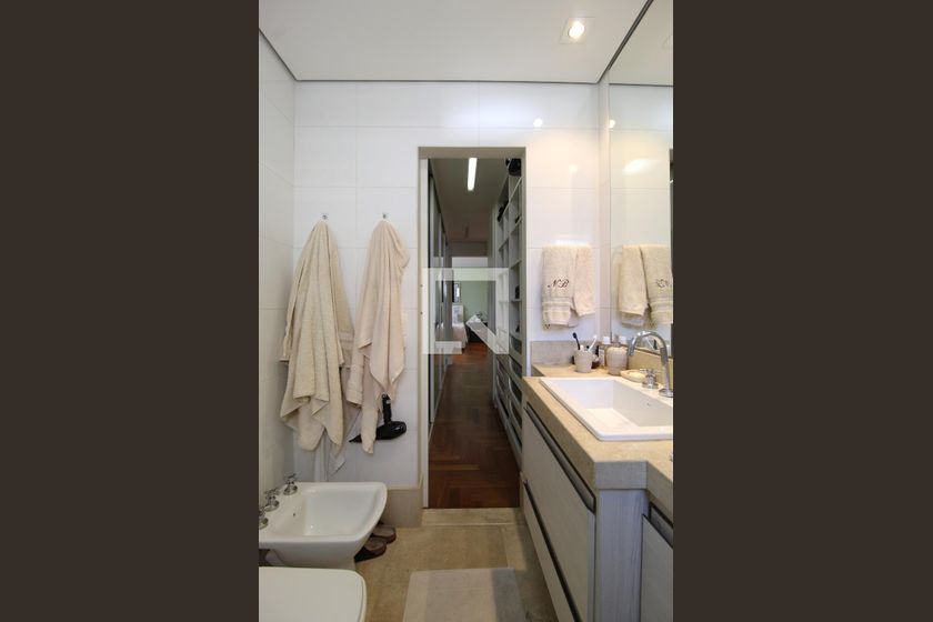 Apartamento, 3 quartos, 280 m² - Foto 71