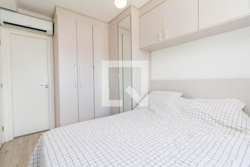 Apartamento, 2 quartos, 64 m² - Foto 16