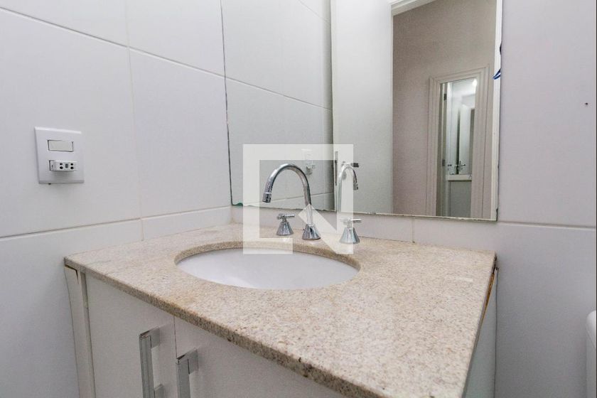 Apartamento, 2 quartos, 64 m² - Foto 33