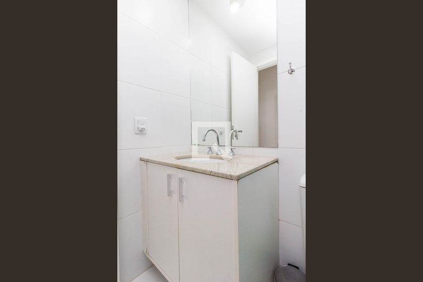 Apartamento, 2 quartos, 64 m² - Foto 32