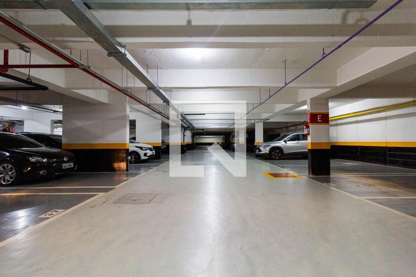 Apartamento, 2 quartos, 64 m² - Foto 76