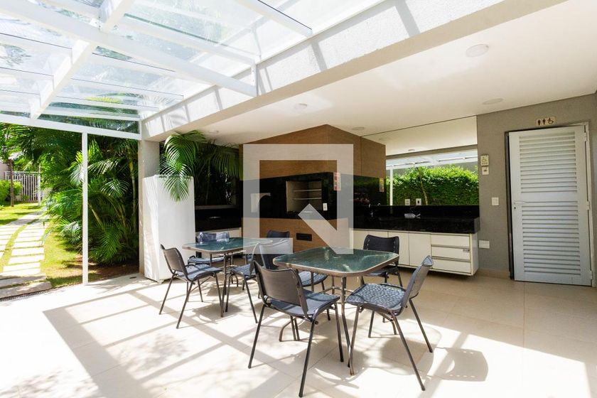 Apartamento, 2 quartos, 64 m² - Foto 81