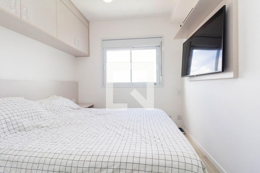 Apartamento, 2 quartos, 64 m² - Foto 15