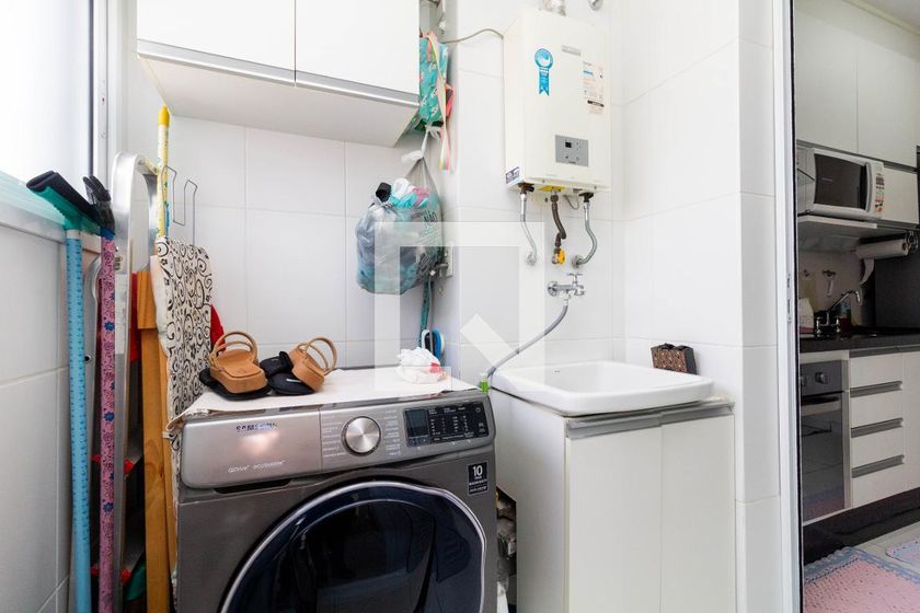Apartamento, 2 quartos, 64 m² - Foto 44