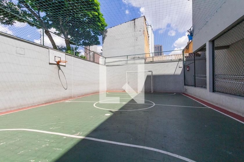 Apartamento, 2 quartos, 64 m² - Foto 82