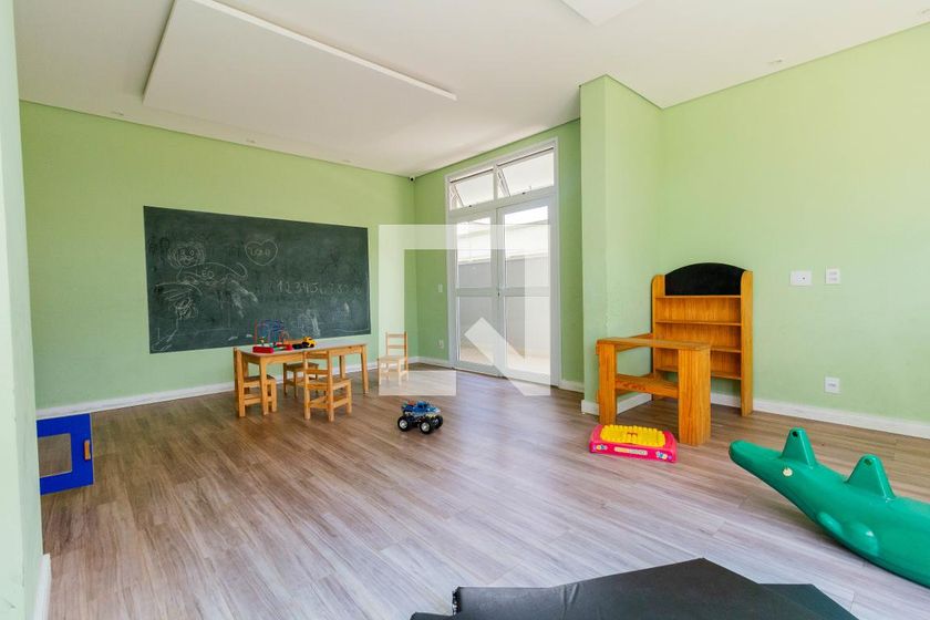 Apartamento, 2 quartos, 64 m² - Foto 67