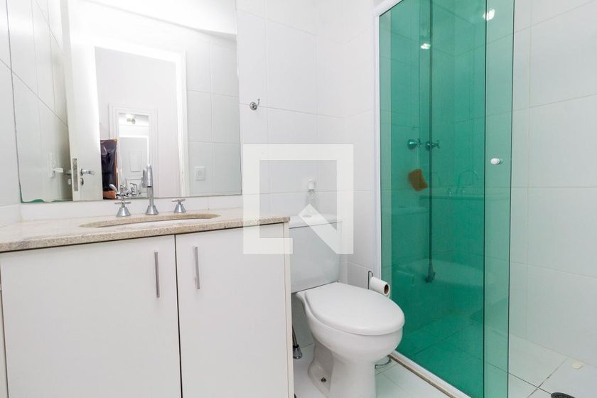 Apartamento, 2 quartos, 64 m² - Foto 28