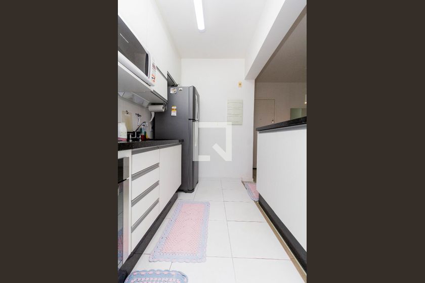 Apartamento, 2 quartos, 64 m² - Foto 40