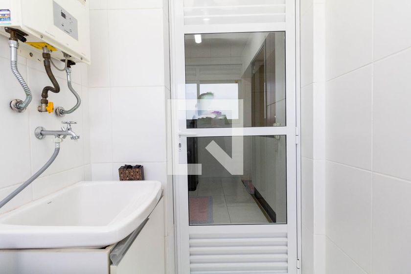 Apartamento, 2 quartos, 64 m² - Foto 45