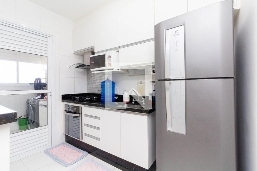 Apartamento, 2 quartos, 64 m² - Foto 34