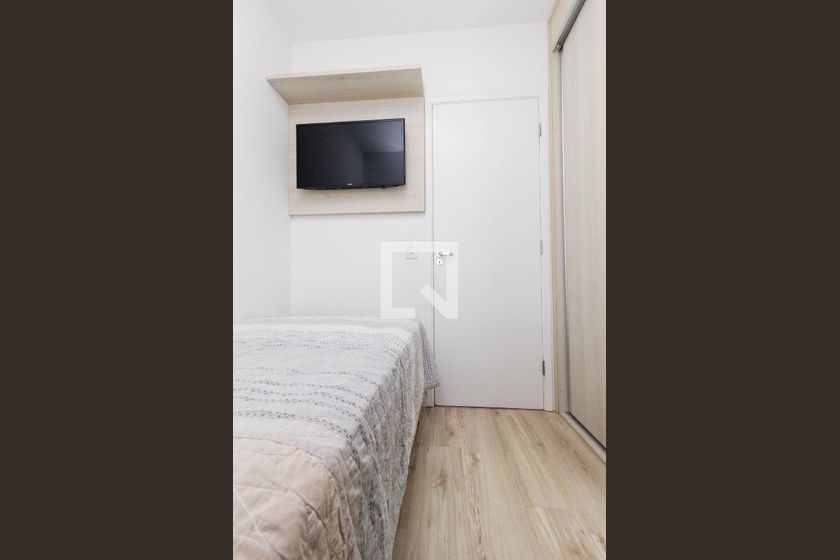 Apartamento, 2 quartos, 64 m² - Foto 13