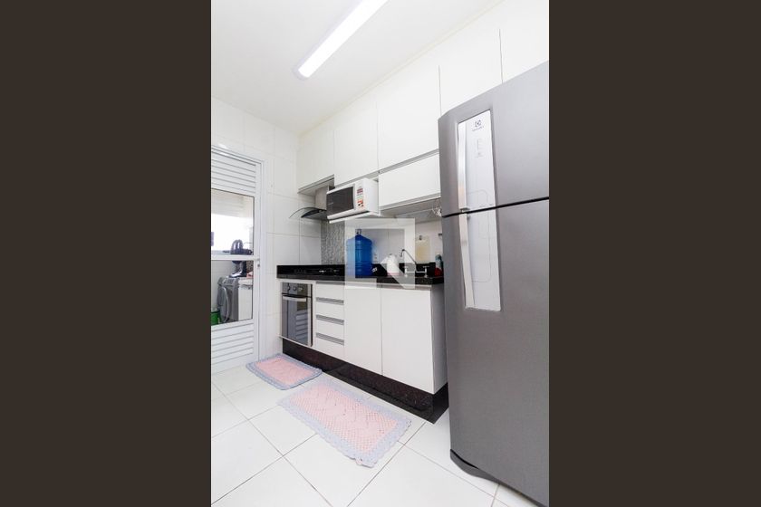 Apartamento, 2 quartos, 64 m² - Foto 36