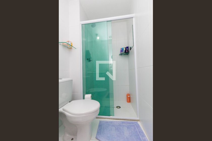 Apartamento, 2 quartos, 64 m² - Foto 23