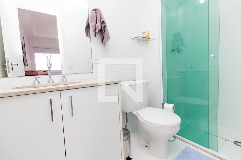 Apartamento, 2 quartos, 64 m² - Foto 21