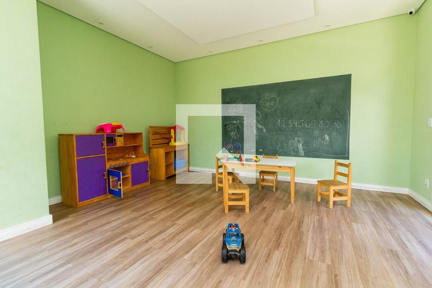Apartamento, 2 quartos, 64 m² - Foto 68