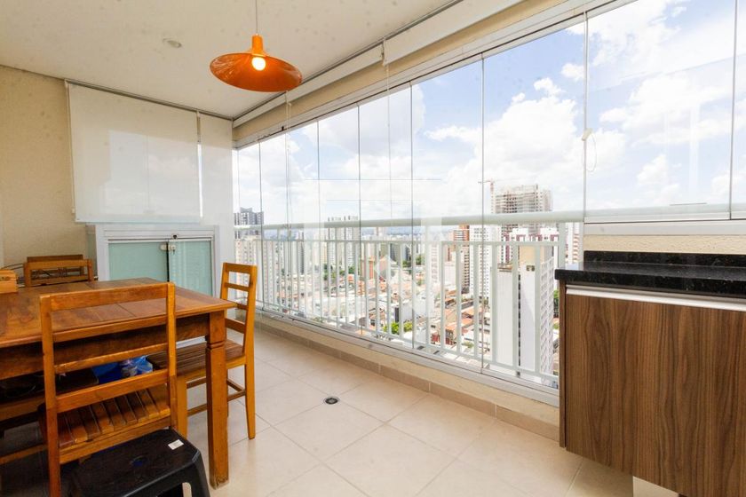 Apartamento, 2 quartos, 64 m² - Foto 47