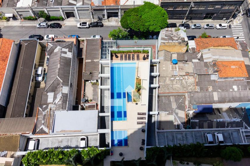 Apartamento, 2 quartos, 64 m² - Foto 54