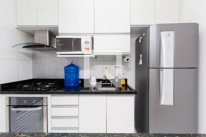 Apartamento, 2 quartos, 64 m² - Foto 37