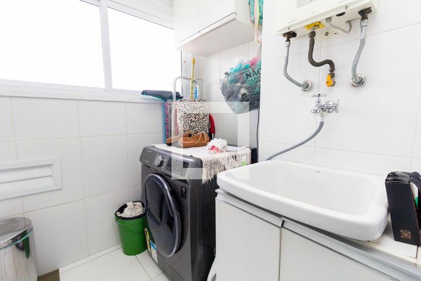 Apartamento, 2 quartos, 64 m² - Foto 41