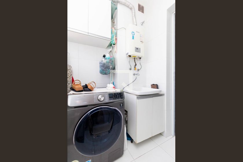 Apartamento, 2 quartos, 64 m² - Foto 43