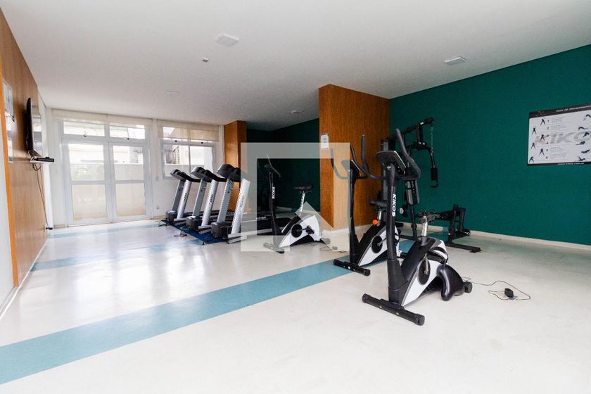 Apartamento, 2 quartos, 64 m² - Foto 60
