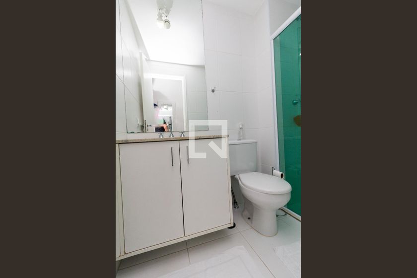 Apartamento, 2 quartos, 64 m² - Foto 29