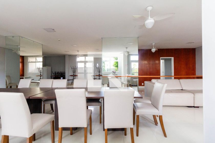 Apartamento, 2 quartos, 64 m² - Foto 72