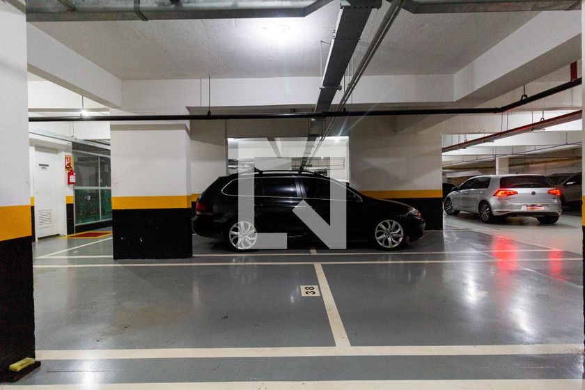 Apartamento, 2 quartos, 64 m² - Foto 75