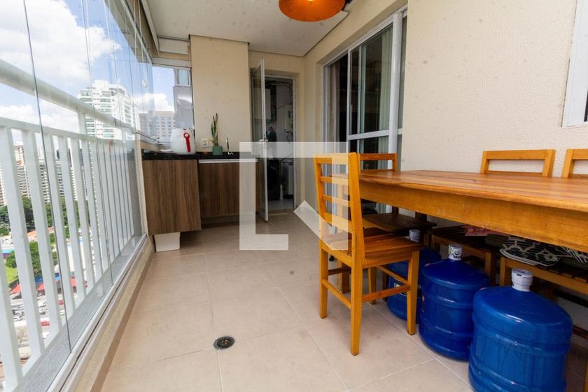 Apartamento, 2 quartos, 64 m² - Foto 51