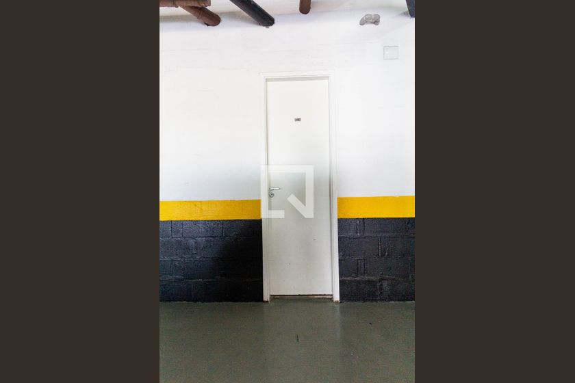 Apartamento, 2 quartos, 64 m² - Foto 78