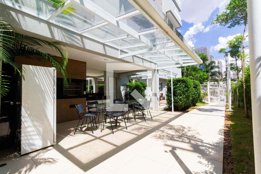 Apartamento, 2 quartos, 64 m² - Foto 80