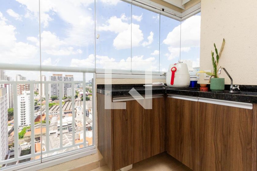 Apartamento, 2 quartos, 64 m² - Foto 48