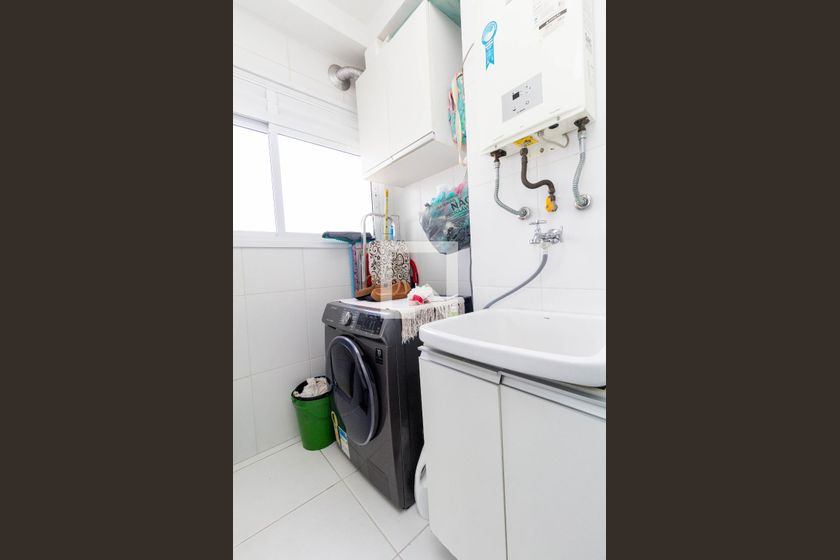 Apartamento, 2 quartos, 64 m² - Foto 42