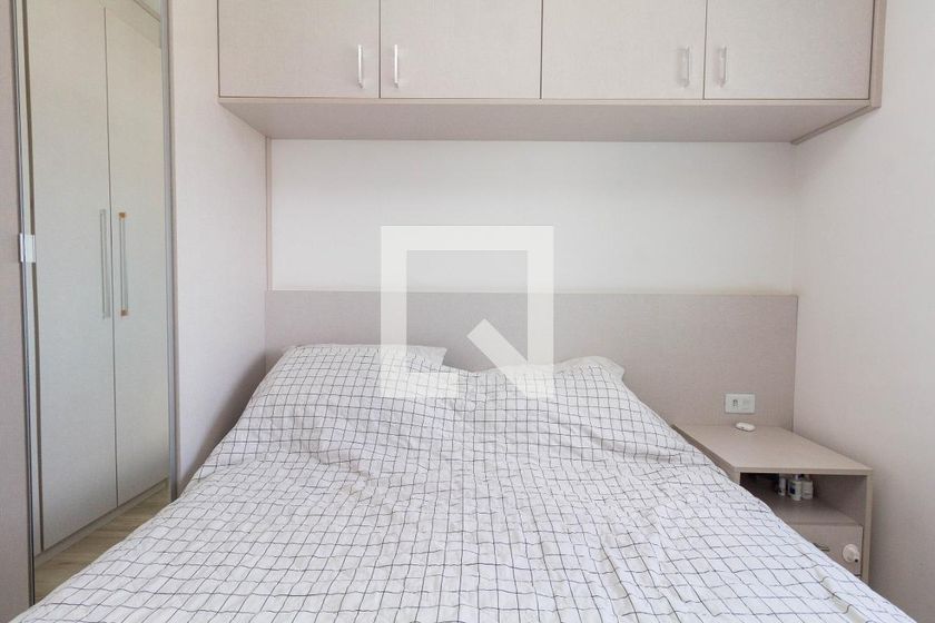 Apartamento, 2 quartos, 64 m² - Foto 19