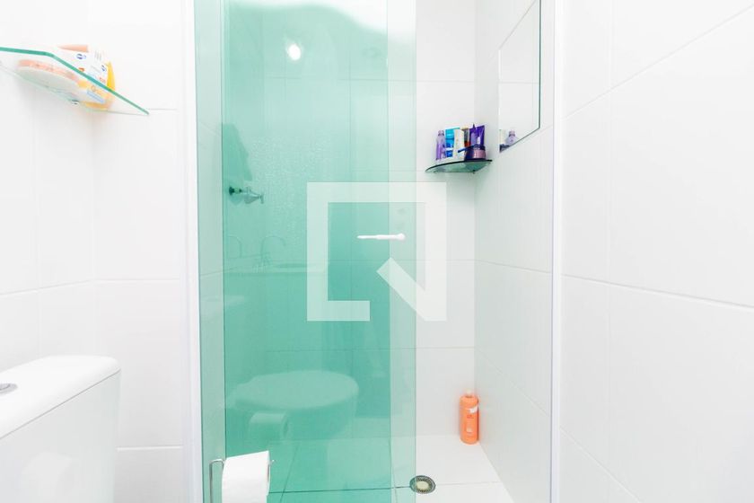 Apartamento, 2 quartos, 64 m² - Foto 24
