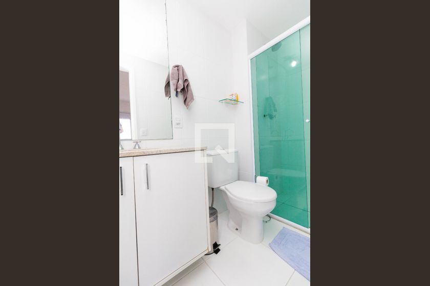 Apartamento, 2 quartos, 64 m² - Foto 22